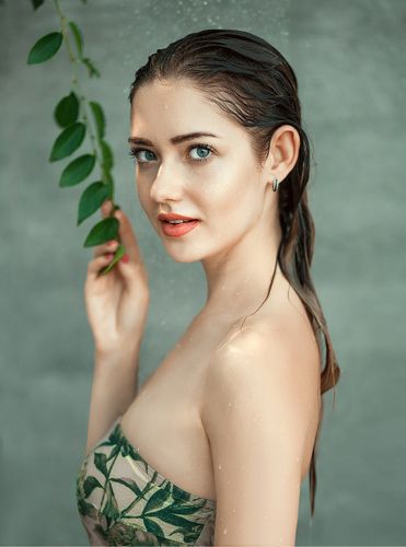 Анастасия