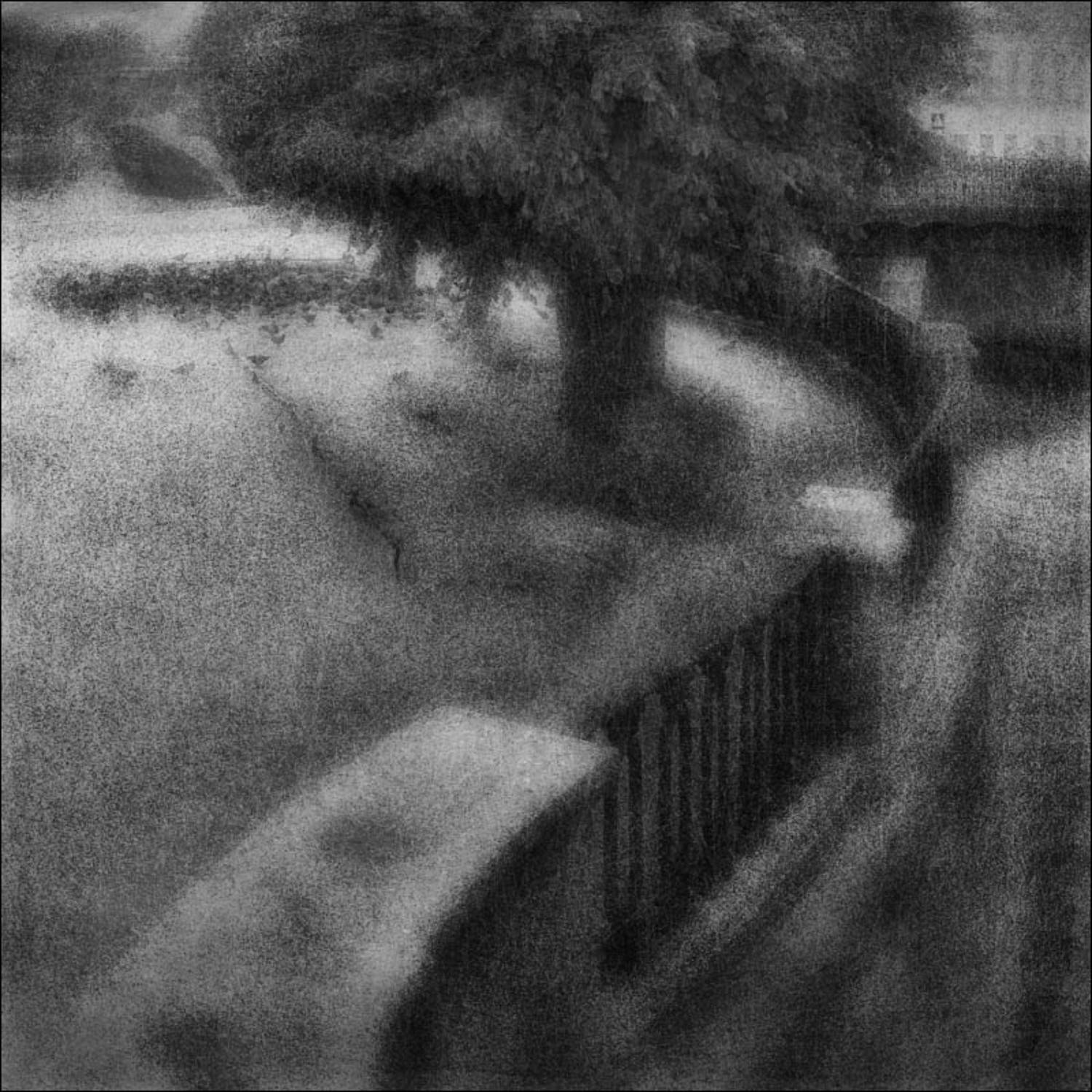 Стольный город. Автор: Vladimir Markov , Vladimir Markov