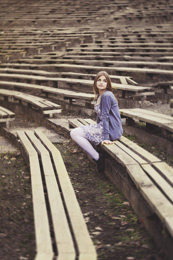 ***. Автор: Lesia , Lesia