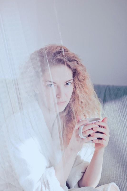 Morningphoto preview