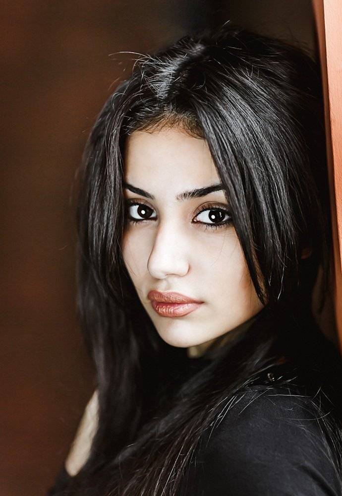 , Тамерлан Кагерманов