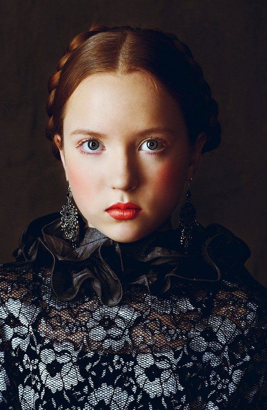 портретыphoto preview