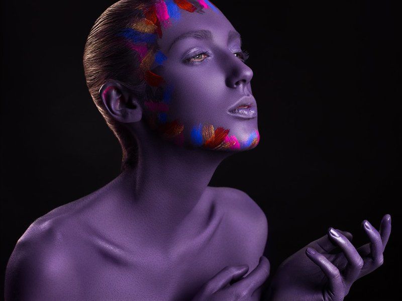 фазанphoto preview