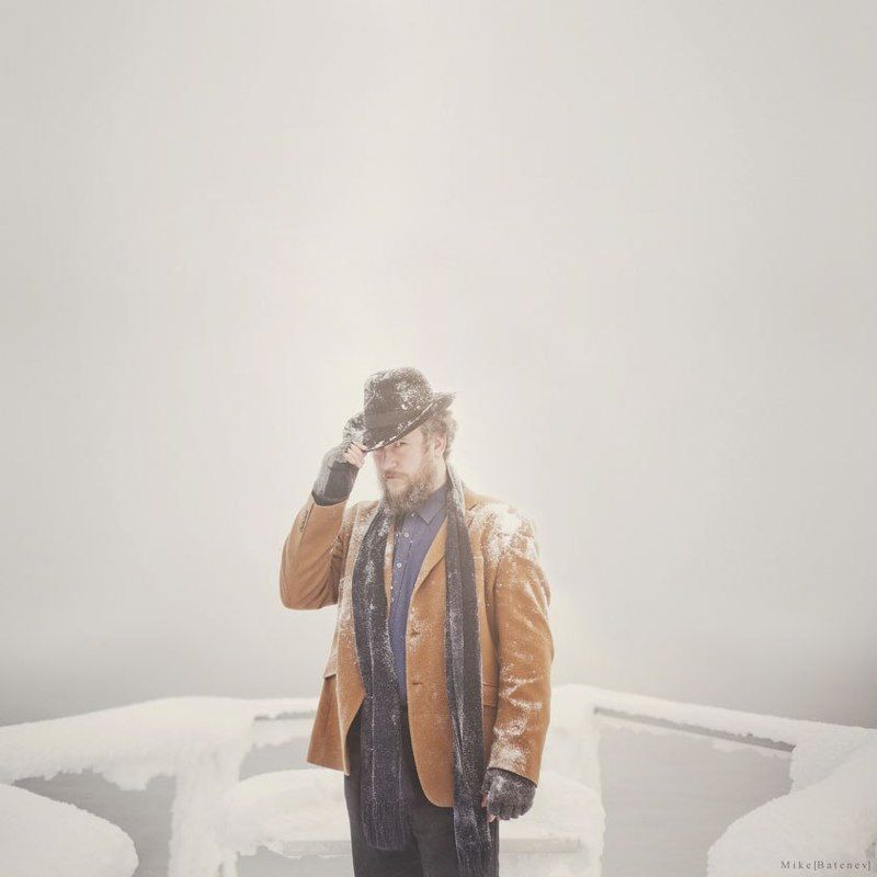 Игорьphoto preview