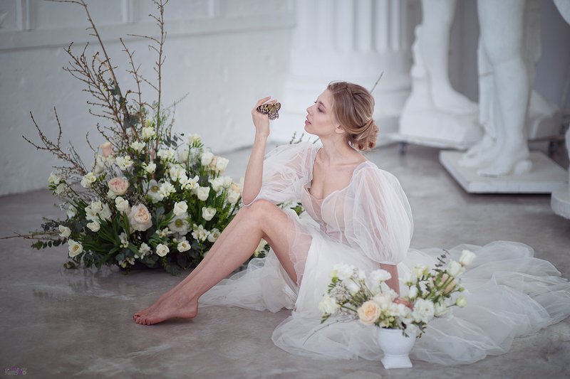 Майяphoto preview