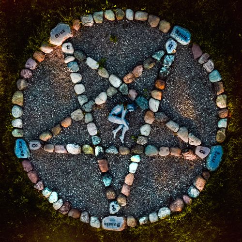 Five Elements