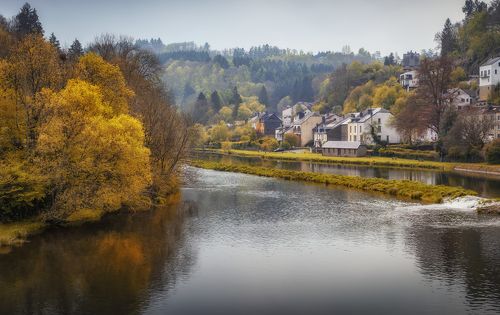провинция