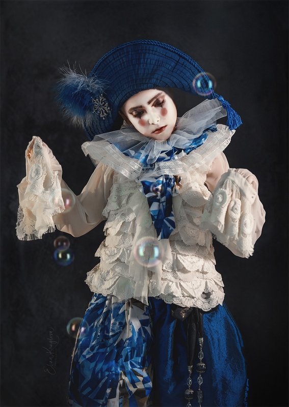 кукла, театр, представление, dolls Куклаphoto preview