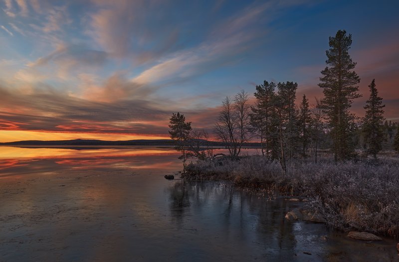 Suomen Lappiphoto preview