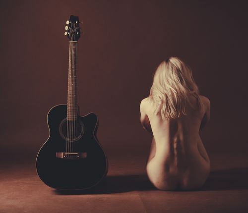 Silence