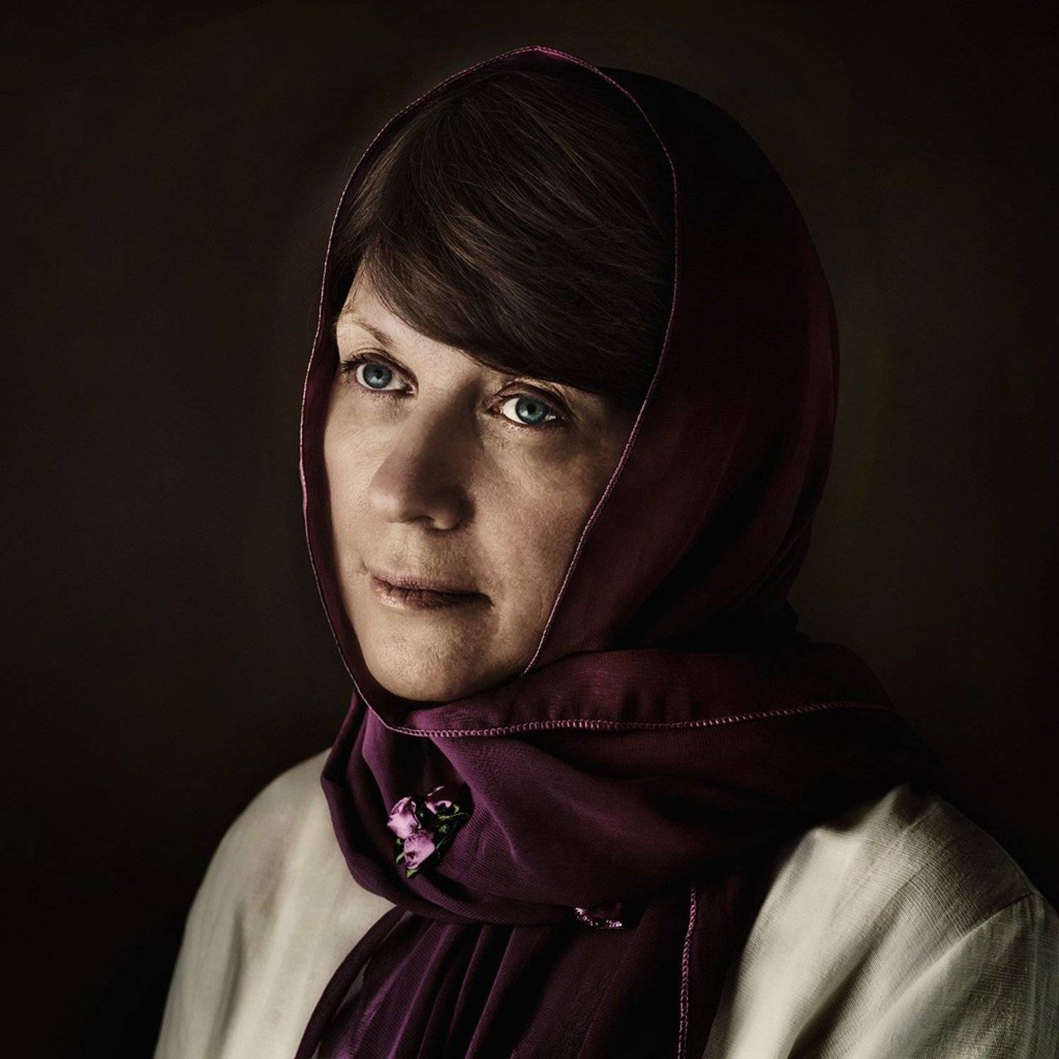 , Кондратенко Кирилл