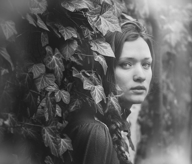 Розаннаphoto preview