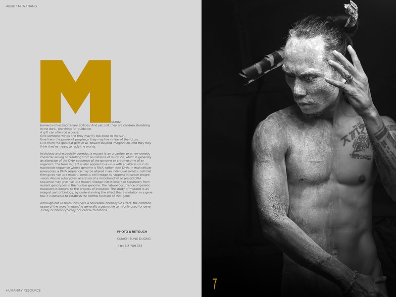 Mutantzphoto preview