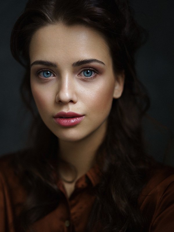 Anna