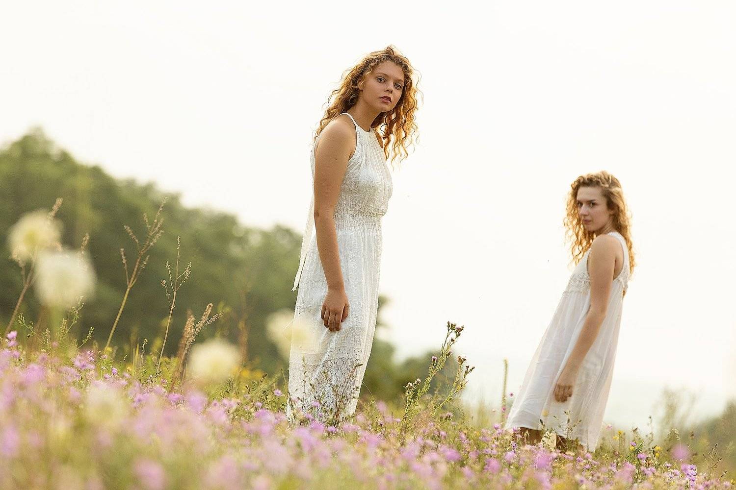 , Антон Богданенко