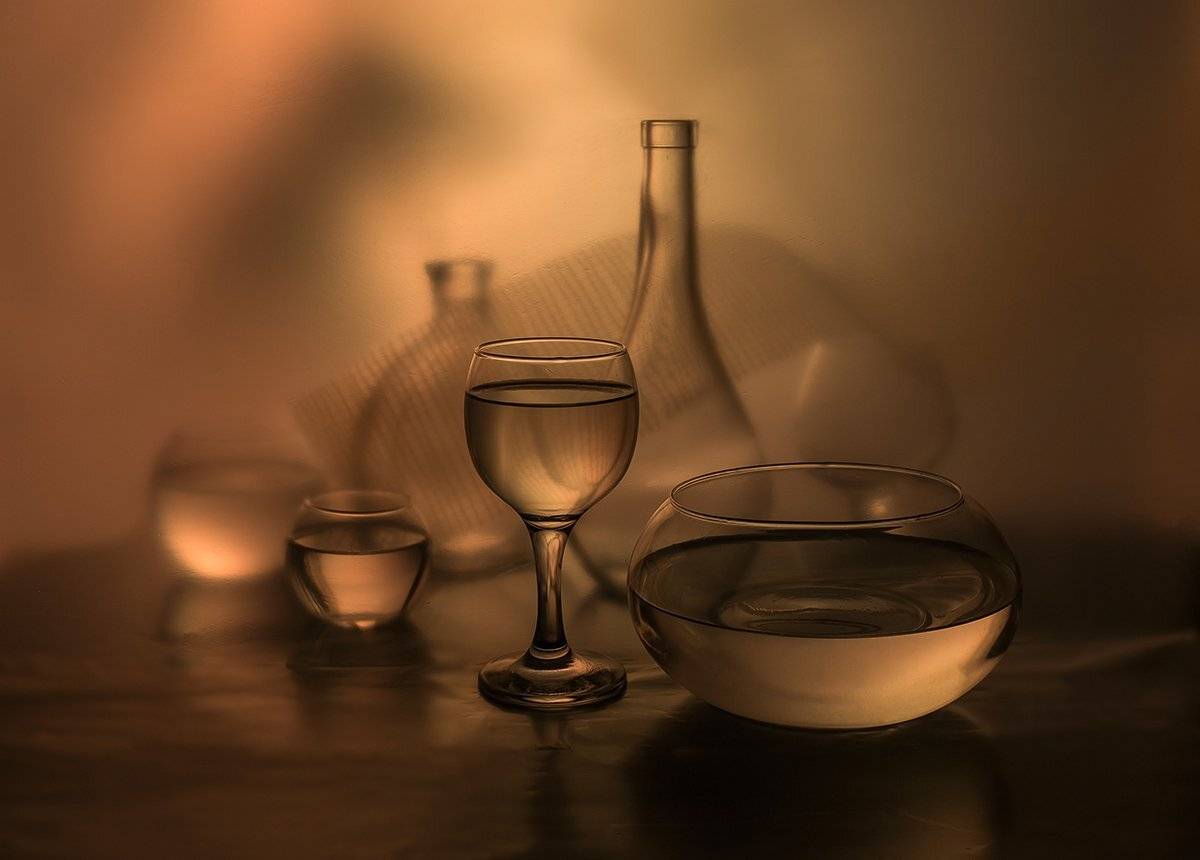 , Евгений Попов