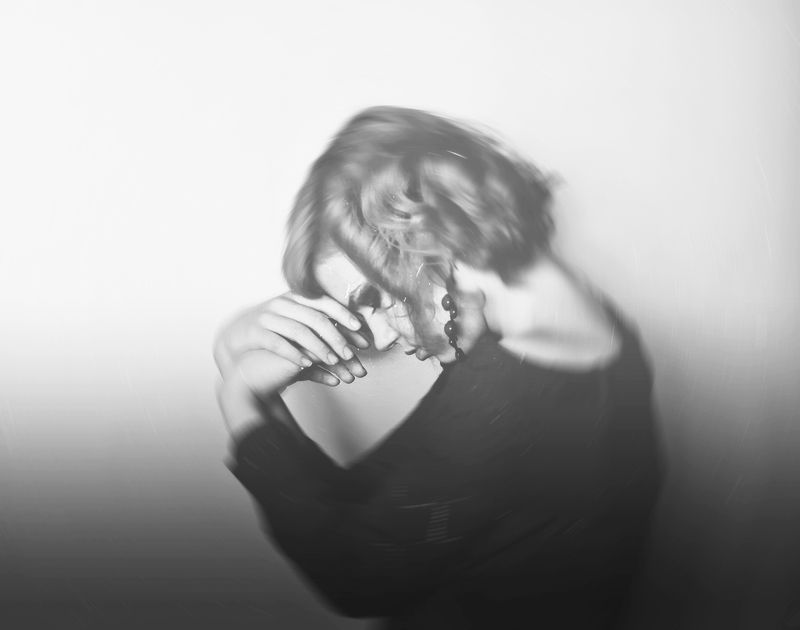 Забытыеphoto preview