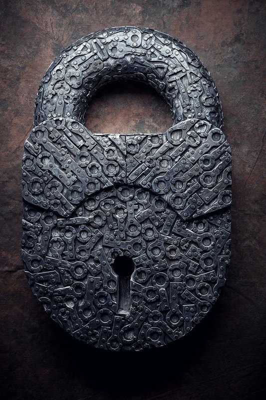 Замокphoto preview