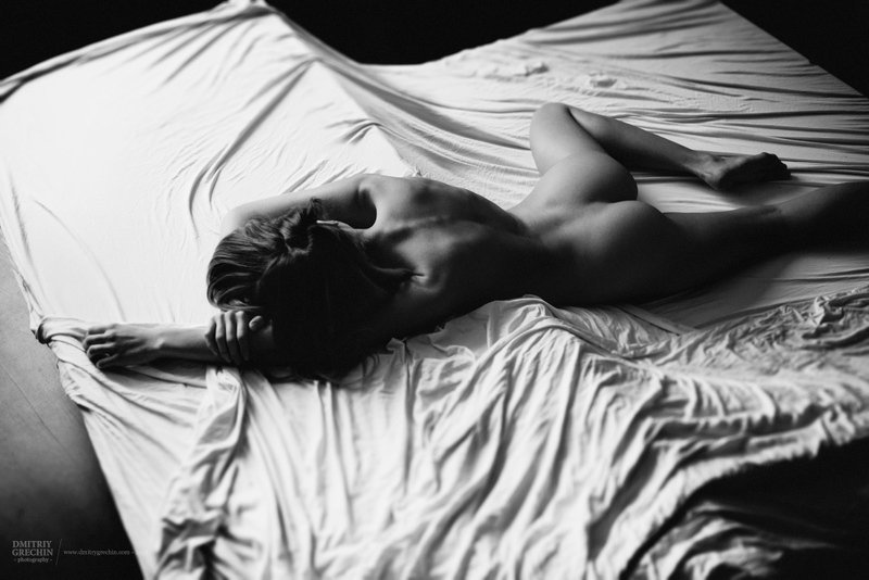 гречин ******photo preview