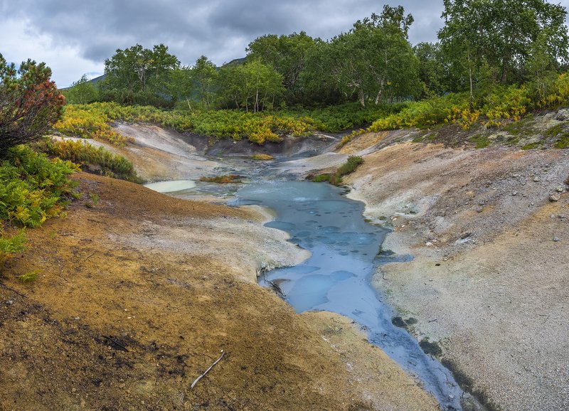 камчатка кроноцкий заповедник Камчатка Кроноцкий заповедникphoto preview