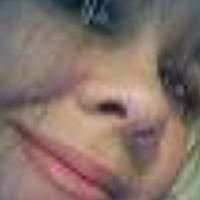 Portrait of a photographer (avatar) Iren Leema