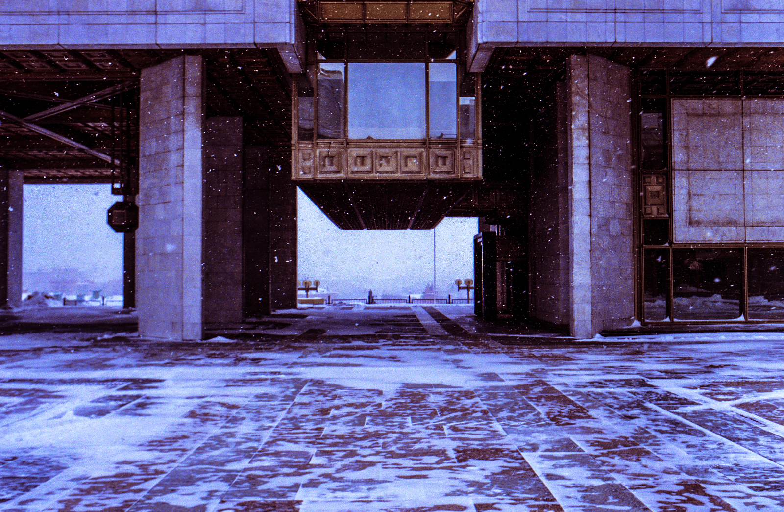 35Photo banner for @don