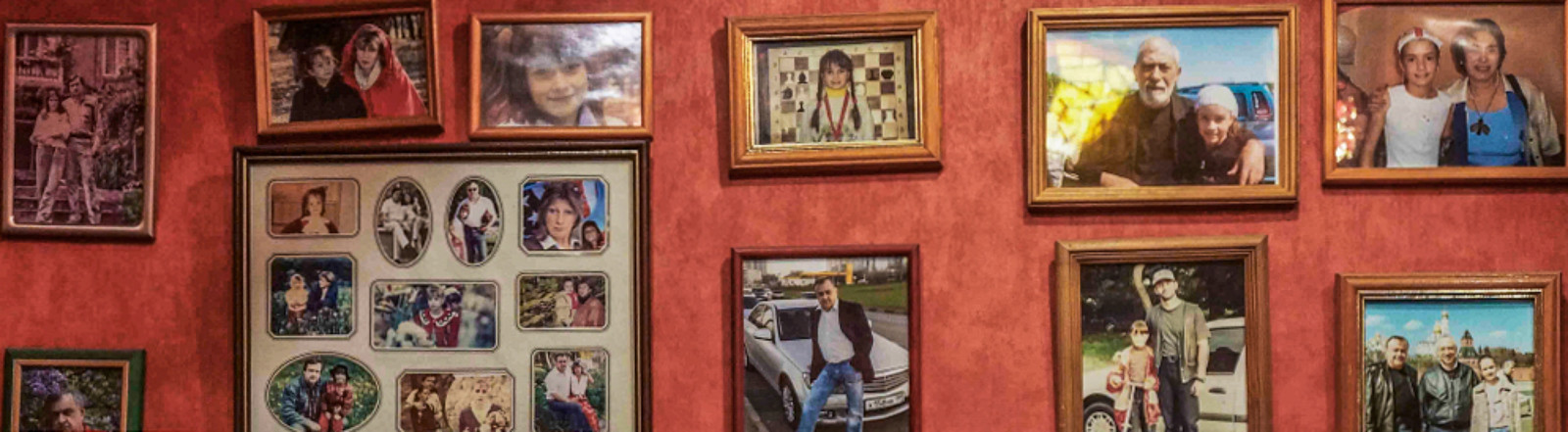 35Photo banner for @olga