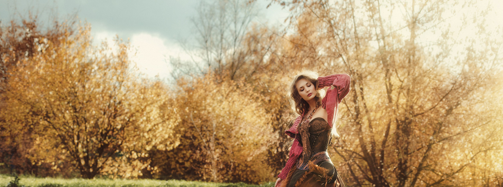35Photo banner for @julian