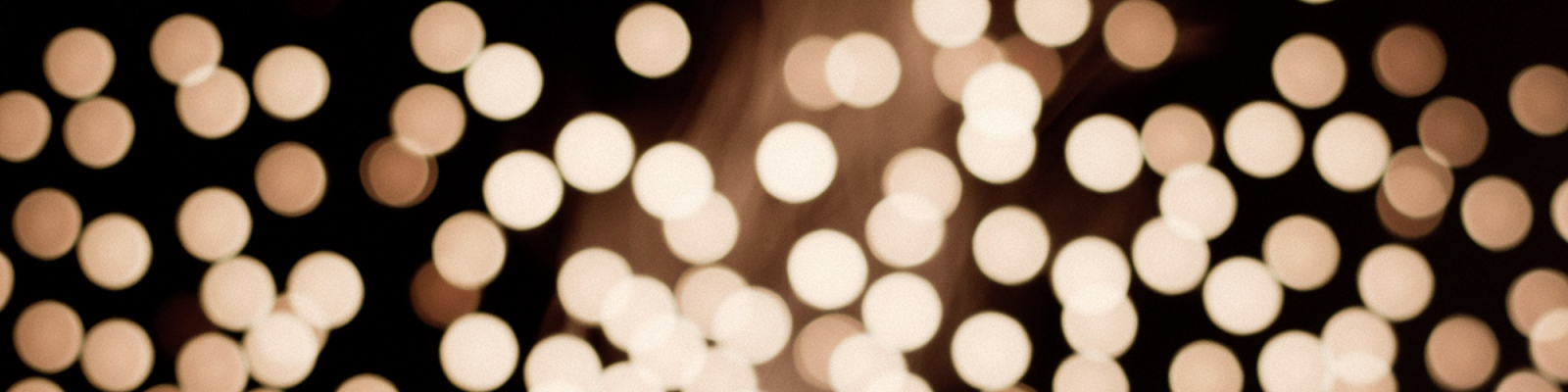 35Photo banner for @dx