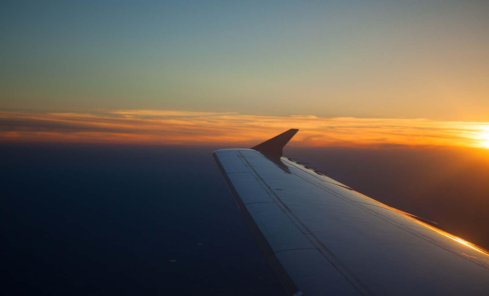 35Photo banner for @js