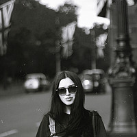 35Photo profile picture for @misunderstanding