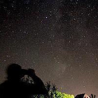 35Photo profile picture for @rover