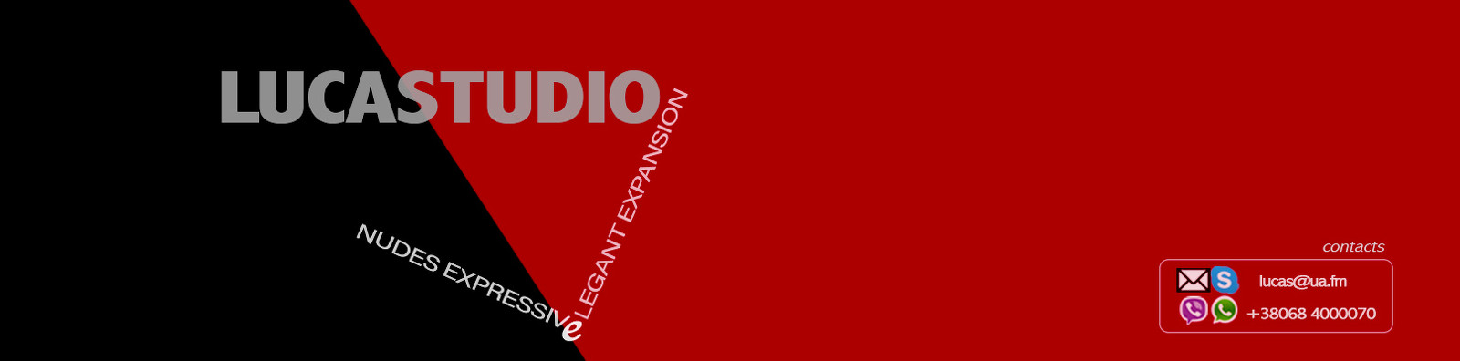 35Photo banner for @lucas