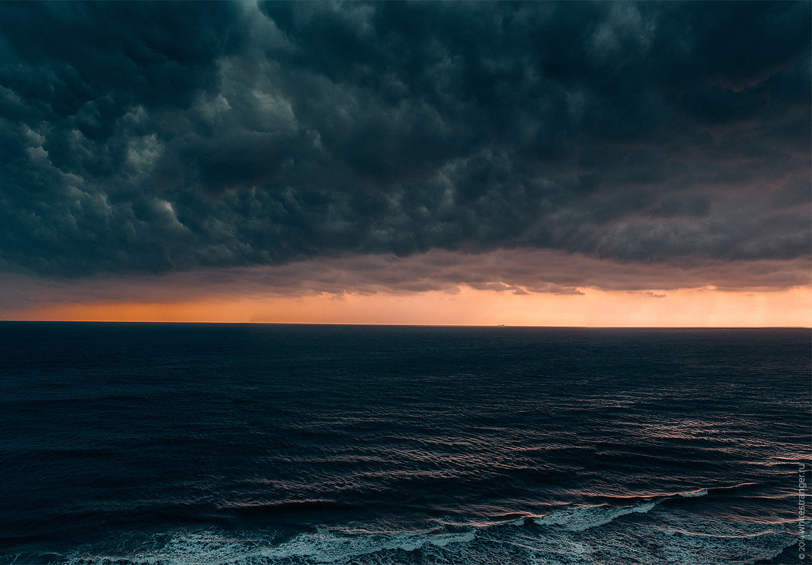 35Photo banner for @jack