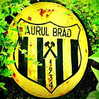 Portrait of a photographer (avatar) Serban Remus (Serban Remus Octavian)