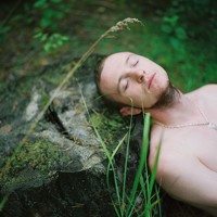 Portrait of a photographer (avatar) Виталий Королев (Vitaly Korolev)