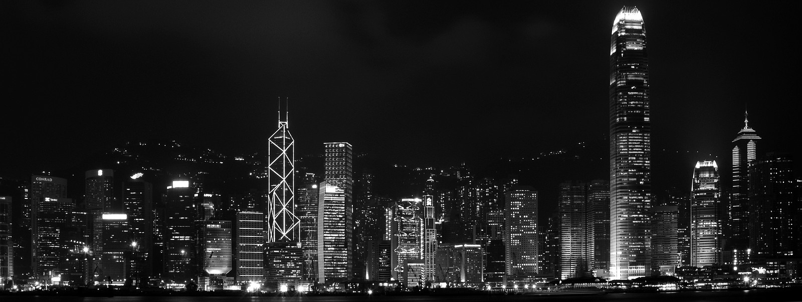 35Photo banner for @sleeper