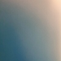 Portrait of a photographer (avatar) Serega Morkovkin