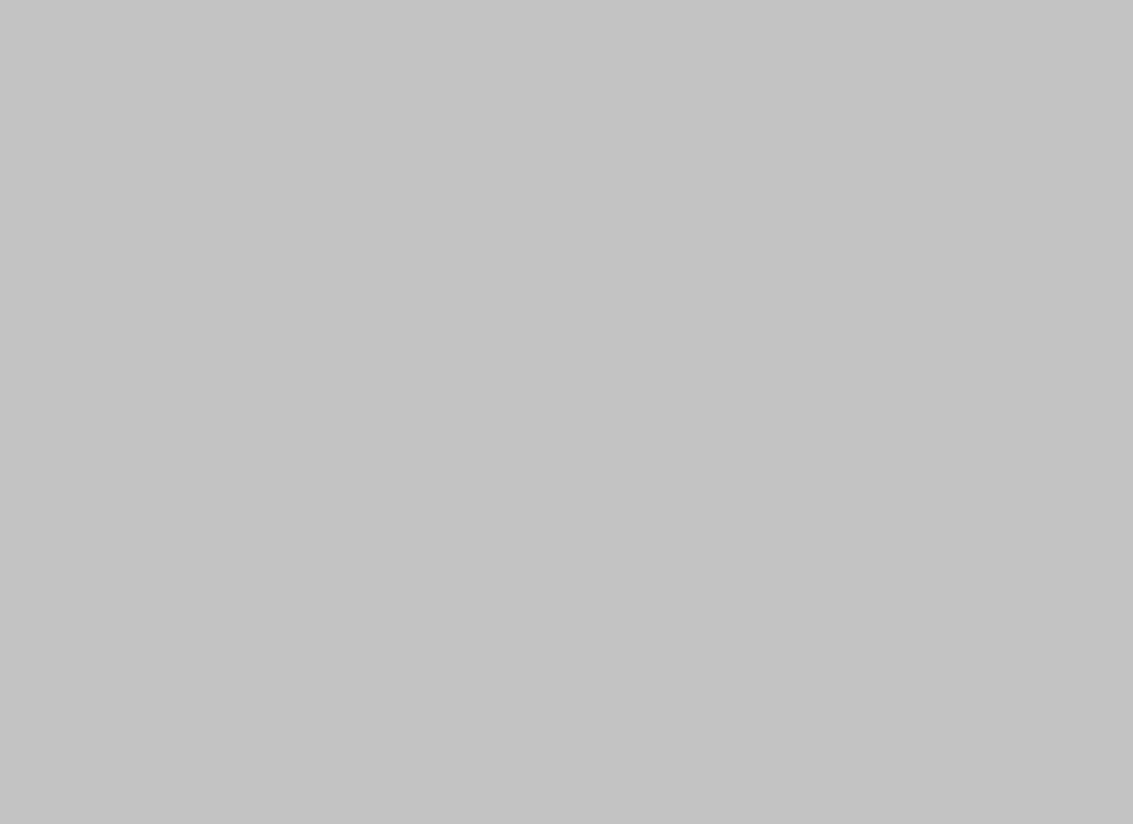 35Photo banner for @loli