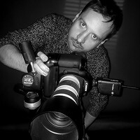 35Photo profile picture for @amigo