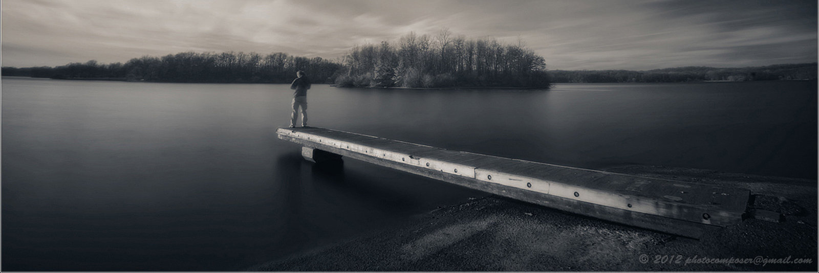 35Photo banner for @pilgrim