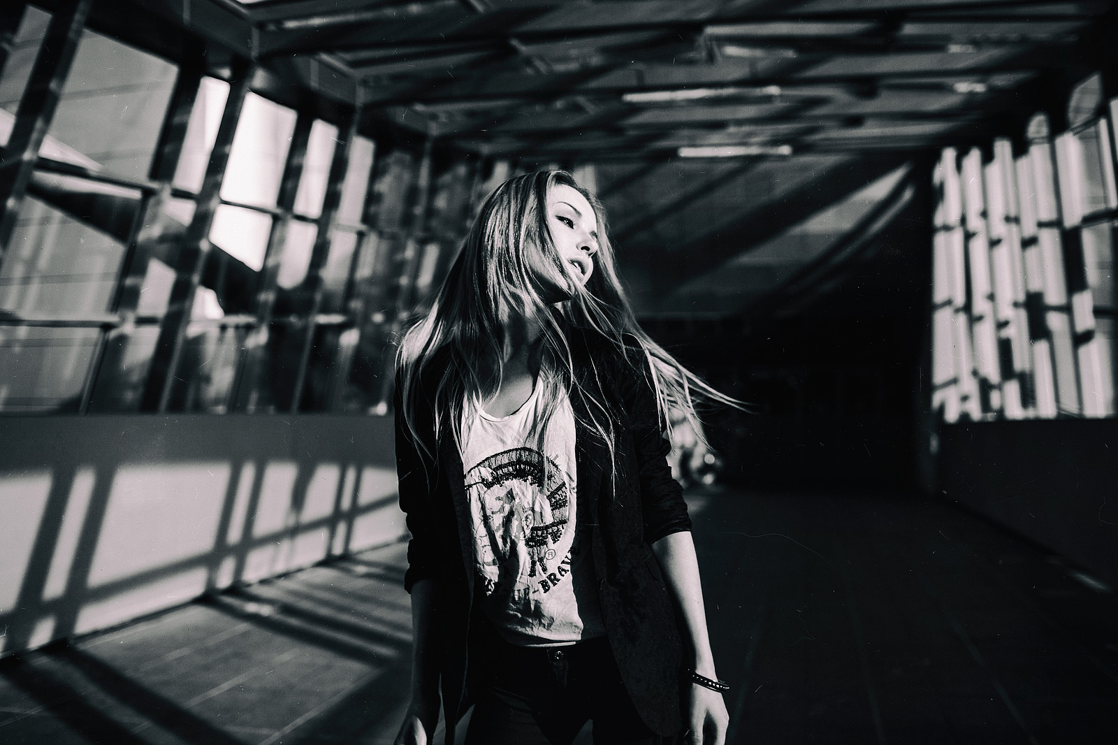 35Photo banner for @emma