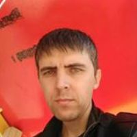 Portrait of a photographer (avatar) Леонид Колчин (Leonid Kolchin)