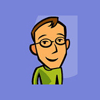 Portrait of a photographer (avatar) Леонид Журавлев (Leonid Zhuravlev)