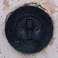 Portrait of a photographer (avatar) Vitaland