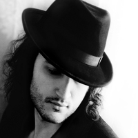 Portrait of a photographer (avatar) Mihaïl Zablodski