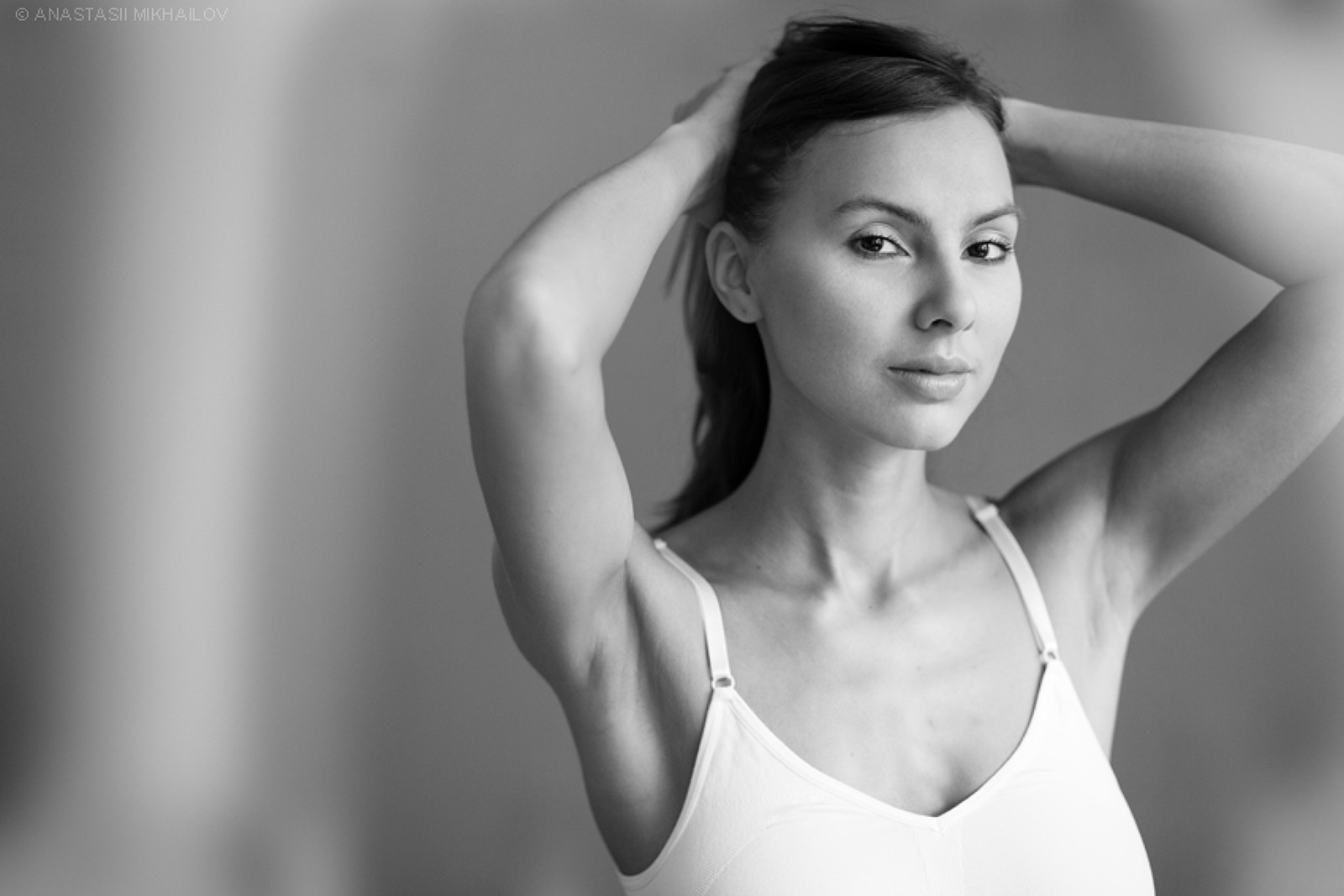 35Photo banner for @olgak