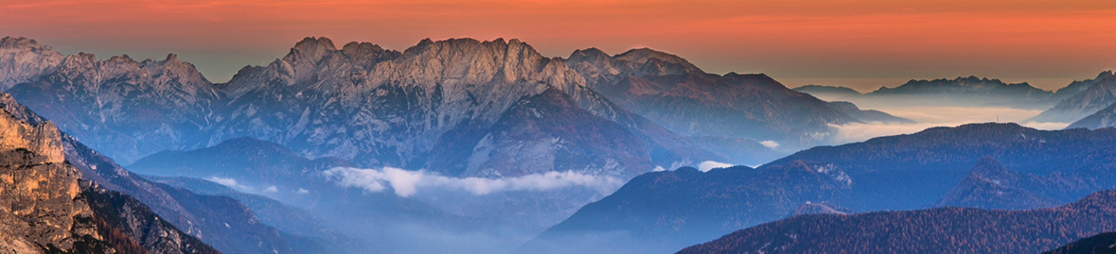 35Photo banner for @bern