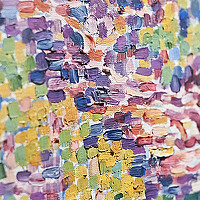 Portrait of a photographer (avatar) Air Walk