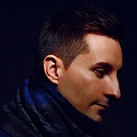 Photo Максим Небесский (Maxim Nebesskiy) Portrait of a photographer (avatar) Максим Небесский (Maxim Nebesskiy)